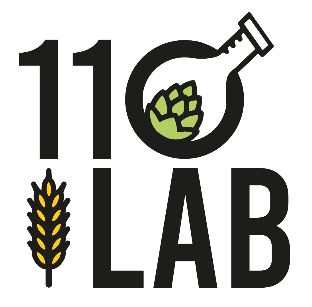 110 Lab